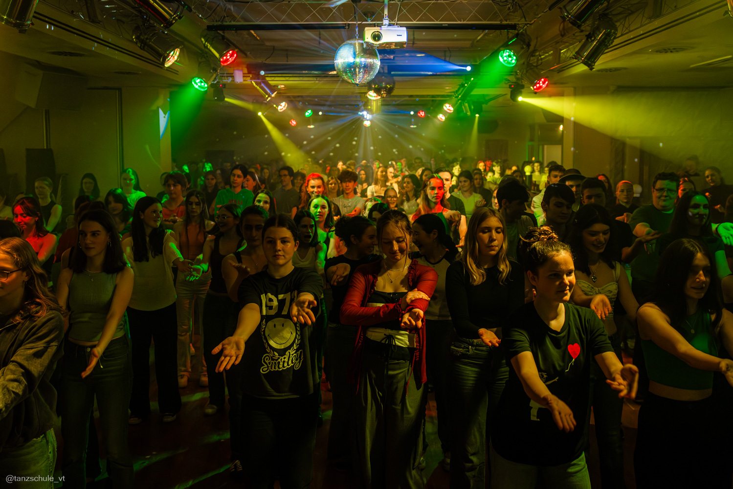 20240420 Huckepack Tanzparty 4572